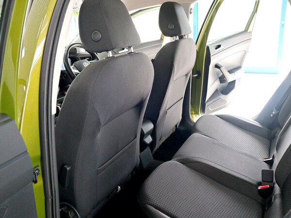 Used Volkswagen Taigo 2023 for sale - 75530311: Photo 20
