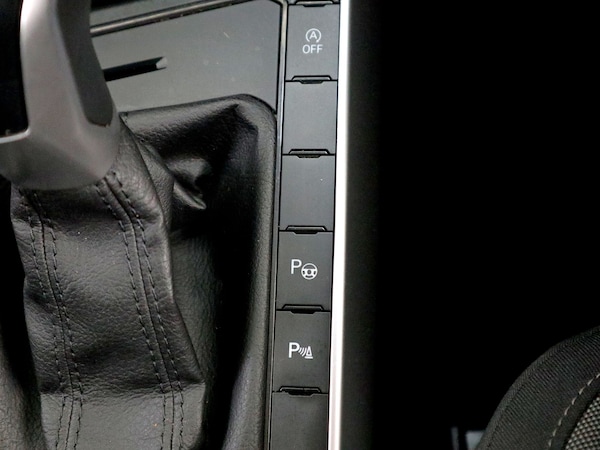 Used Volkswagen Taigo 2023 for sale - 75530311: Photo 36