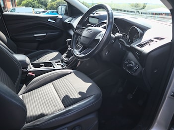 Used Ford Kuga 2019 for sale - 79060610: Photo