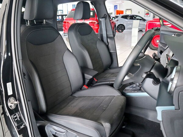 Used SEAT Arona 2024 for sale - 74497077: Photo 14