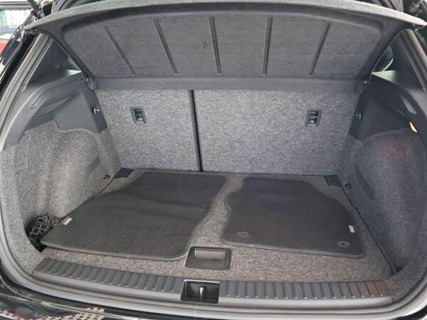Used SEAT Arona 2024 for sale - 74497077: Photo 16