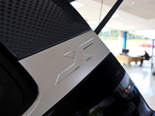 Used SEAT Arona 2024 for sale - 74497077: Photo 17