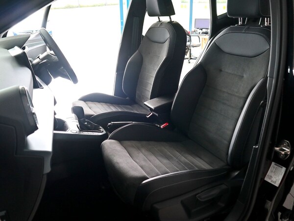 Used SEAT Arona 2024 for sale - 74497077: Photo 18