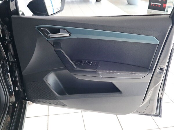 Used SEAT Arona 2024 for sale - 74497077: Photo 22