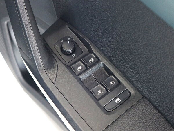 Used SEAT Arona 2024 for sale - 74497077: Photo 23