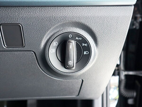 Used SEAT Arona 2024 for sale - 74497077: Photo 24