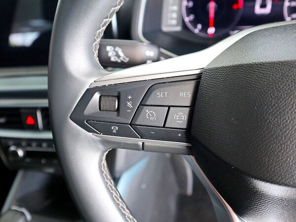 Used SEAT Arona 2024 for sale - 74497077: Photo 25