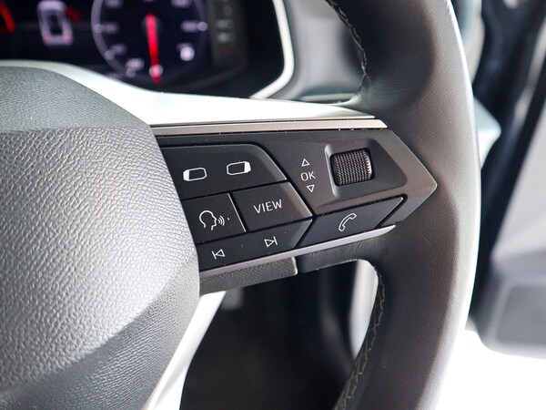 Used SEAT Arona 2024 for sale - 74497077: Photo 26