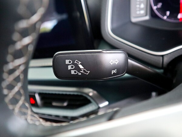 Used SEAT Arona 2024 for sale - 74497077: Photo 27
