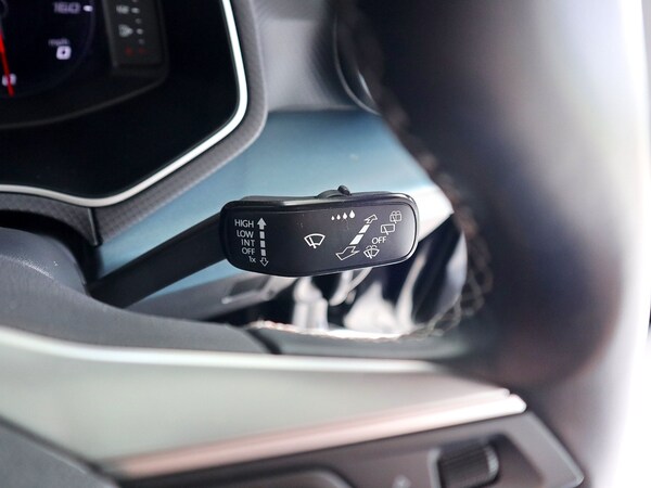 Used SEAT Arona 2024 for sale - 74497077: Photo 28
