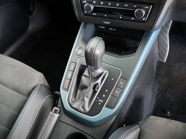 Used SEAT Arona 2024 for sale - 74497077: Photo 29