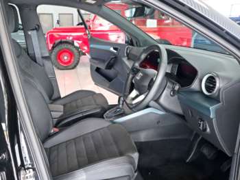 Used SEAT Arona 2024 for sale - 74497077: Photo