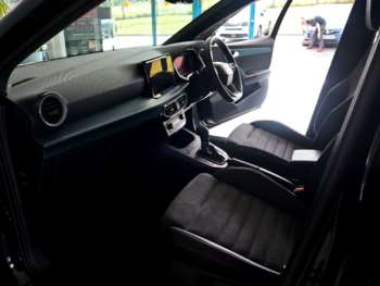 Used SEAT Arona 2024 for sale - 74497077: Photo