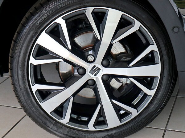 Used SEAT Arona 2024 for sale - 74497077: Photo 6