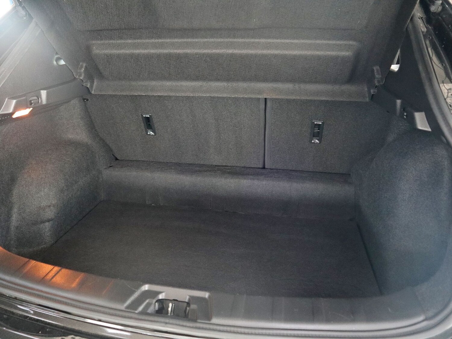 Used Nissan Qashqai 2021 for sale - 76369498: Photo 13