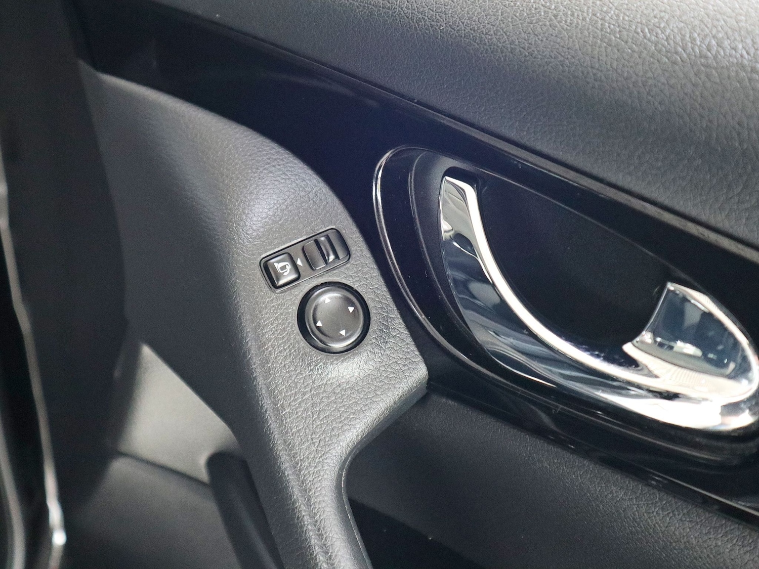 Used Nissan Qashqai 2021 for sale - 76369498: Photo 22