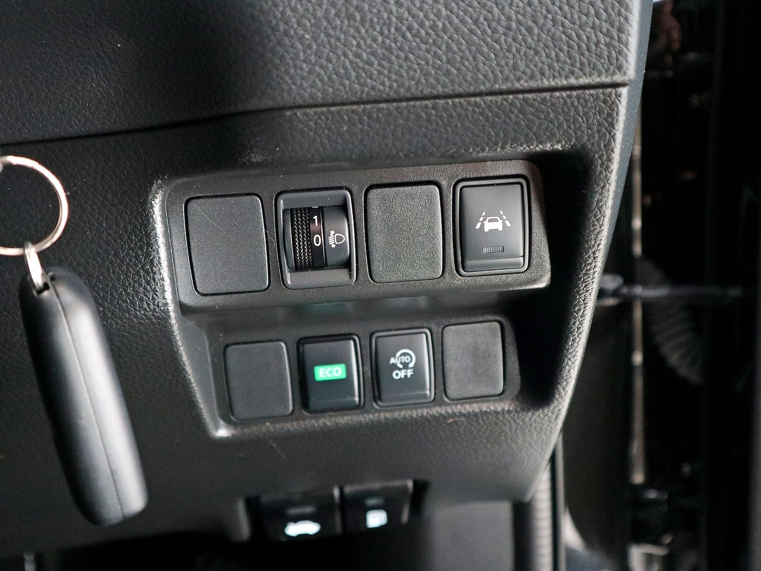 Used Nissan Qashqai 2021 for sale - 76369498: Photo 23