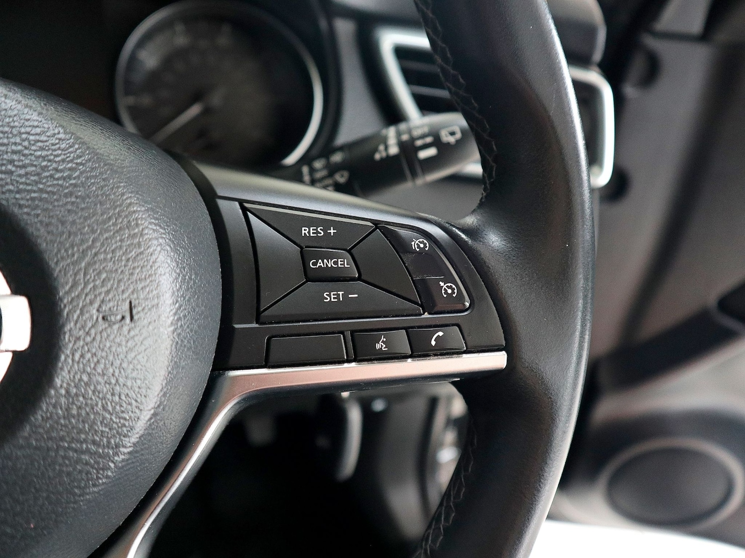 Used Nissan Qashqai 2021 for sale - 76369498: Photo 25