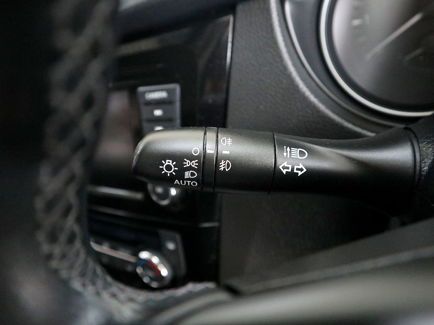 Used Nissan Qashqai 2021 for sale - 76369498: Photo 26