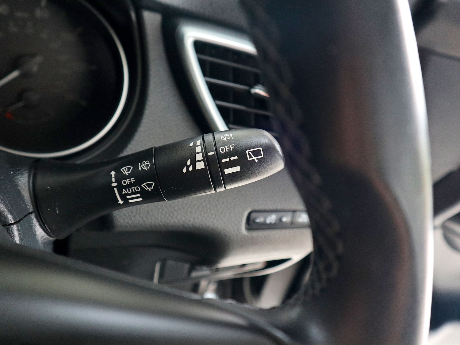 Used Nissan Qashqai 2021 for sale - 76369498: Photo 27