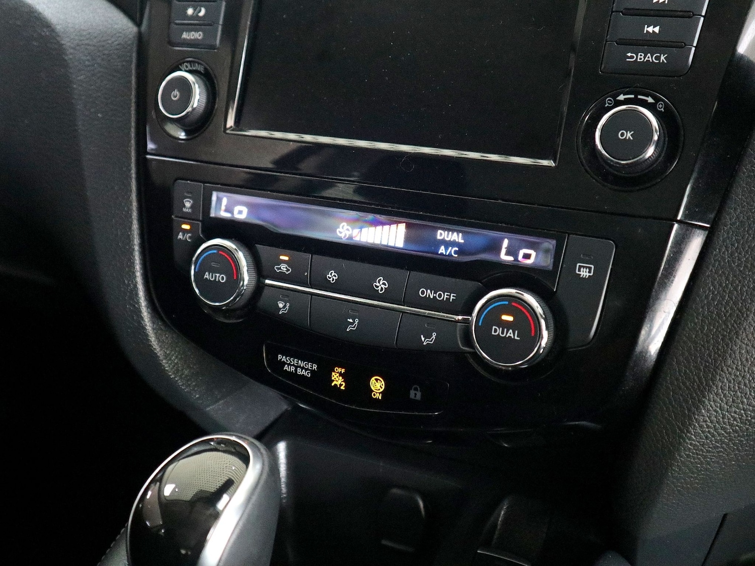 Used Nissan Qashqai 2021 for sale - 76369498: Photo 29