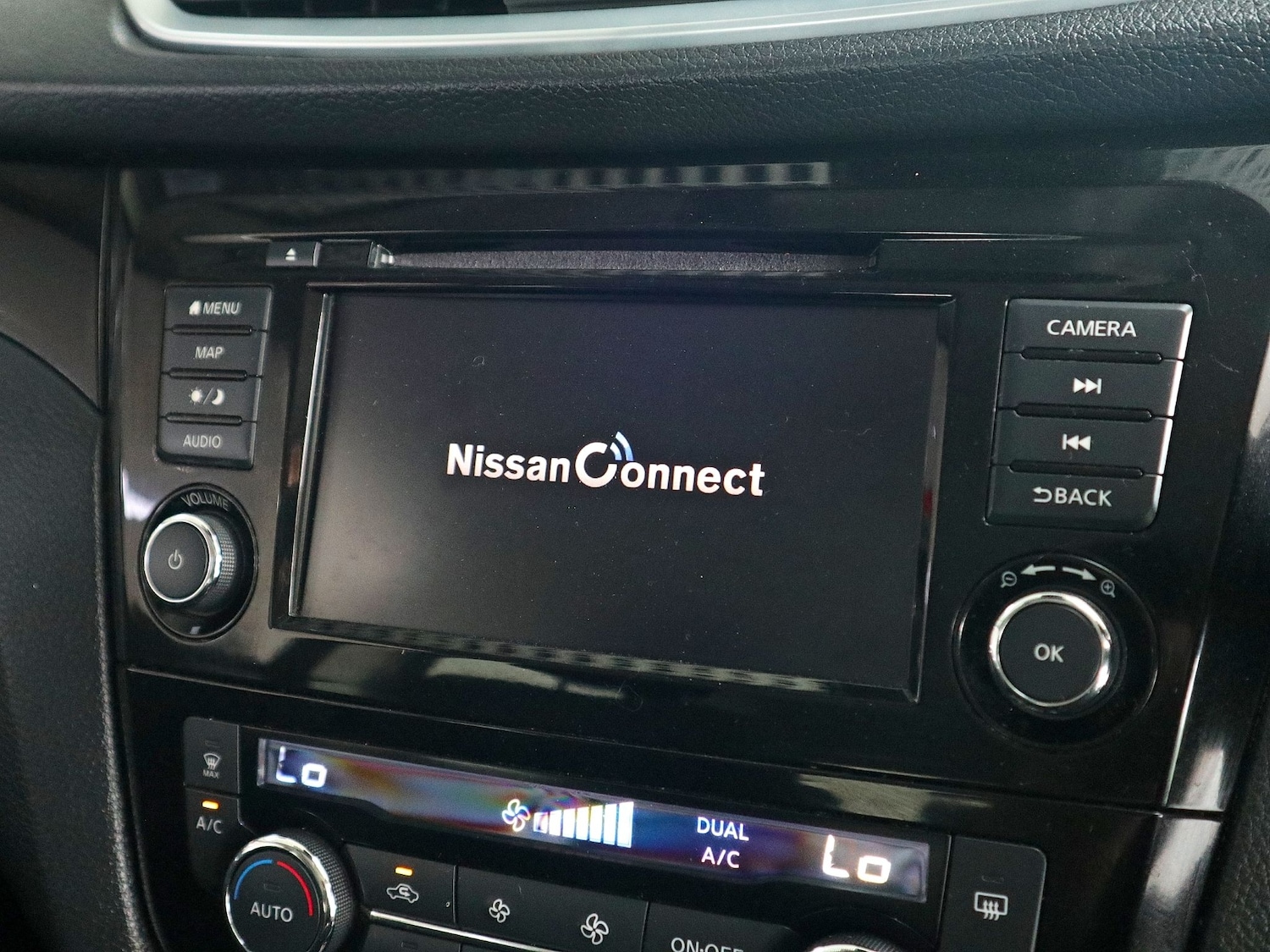 Used Nissan Qashqai 2021 for sale - 76369498: Photo 30