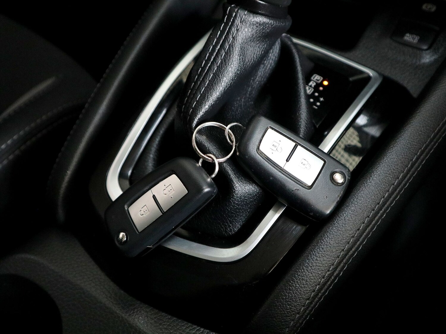 Used Nissan Qashqai 2021 for sale - 76369498: Photo 34