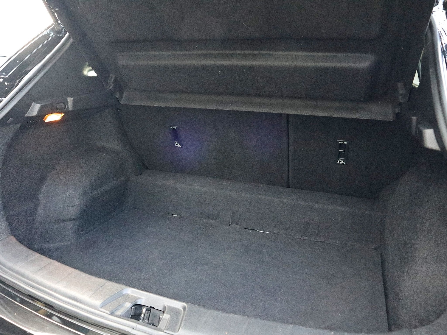 Used Nissan Qashqai 2021 for sale - 76369498: Photo 5