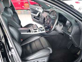 Used Kia Stinger 2020 for sale - 75011946: Photo