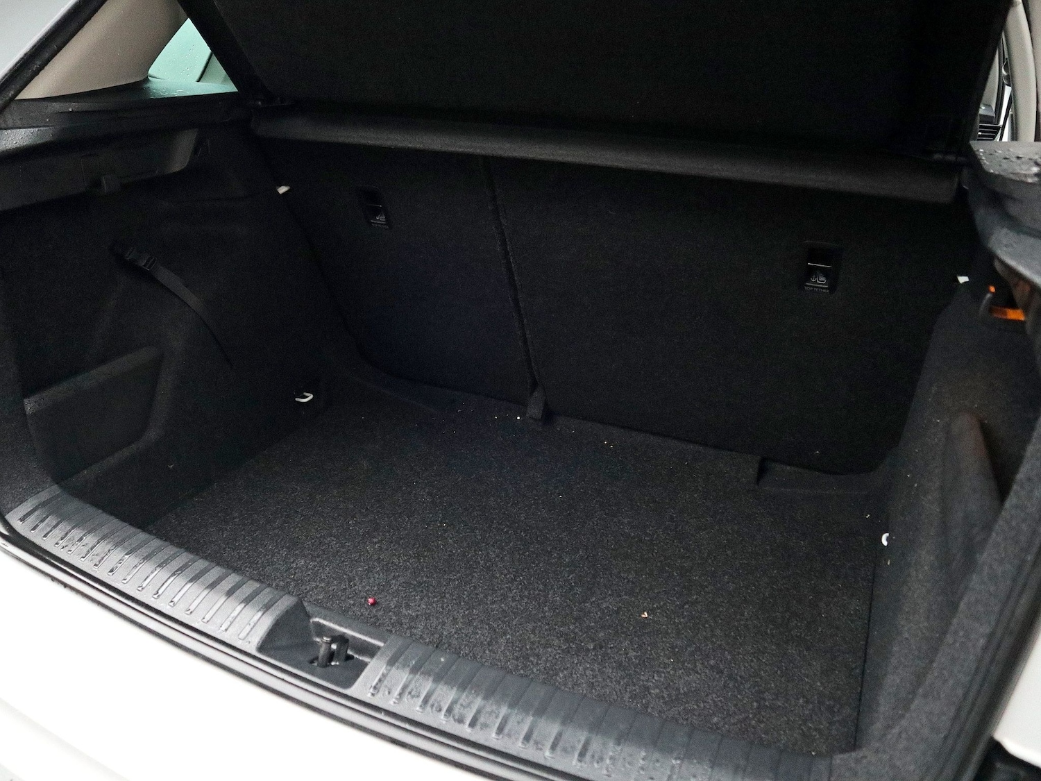 Used Skoda Kamiq 2023 for sale - 77385452: Photo 5