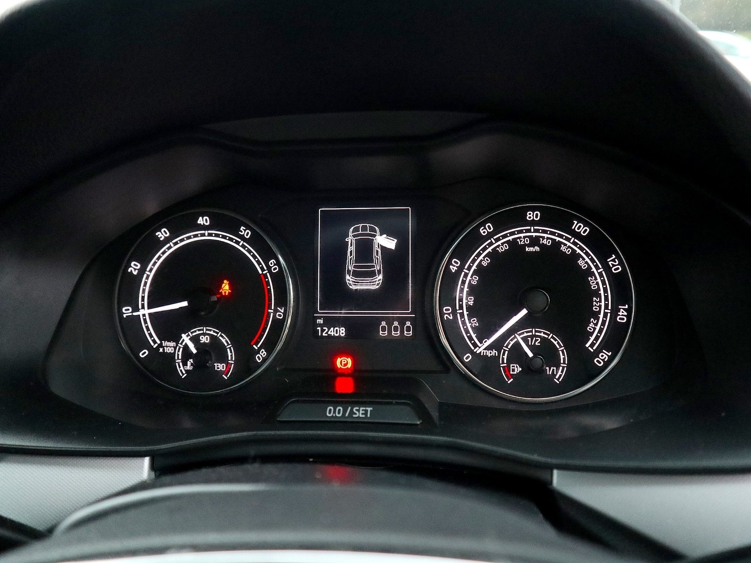 Used Skoda Kamiq 2023 for sale - 77385452: Photo 7