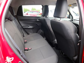 Used Suzuki Swift 2023 for sale - 79278015: Photo