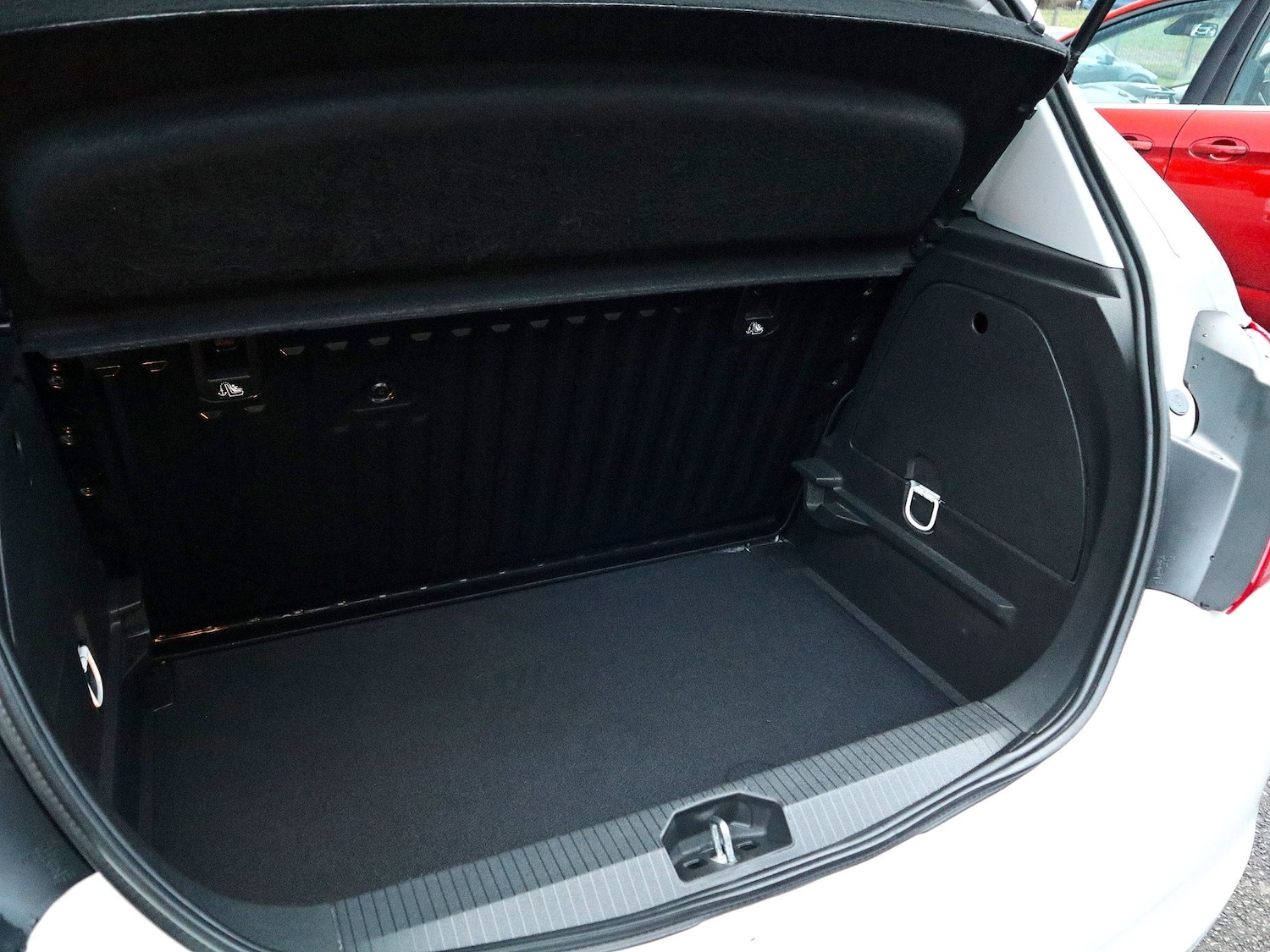 Used Vauxhall Corsa 2019 for sale - 77228382: Photo 5