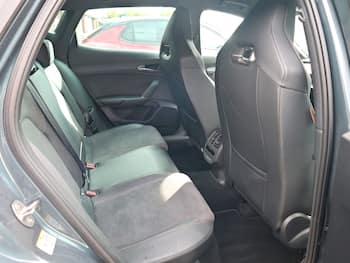 Used Cupra Formentor 2026 for sale - 79864796: Photo