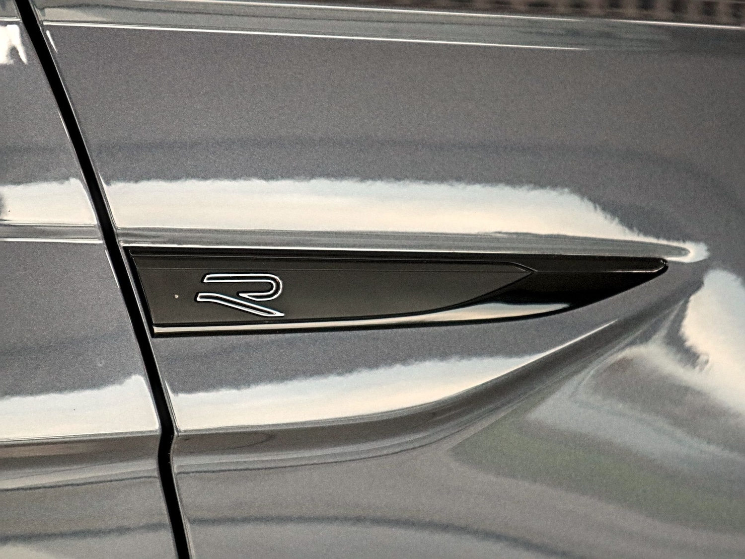 Used Volkswagen Polo 2024 for sale - 77201497: Photo 16