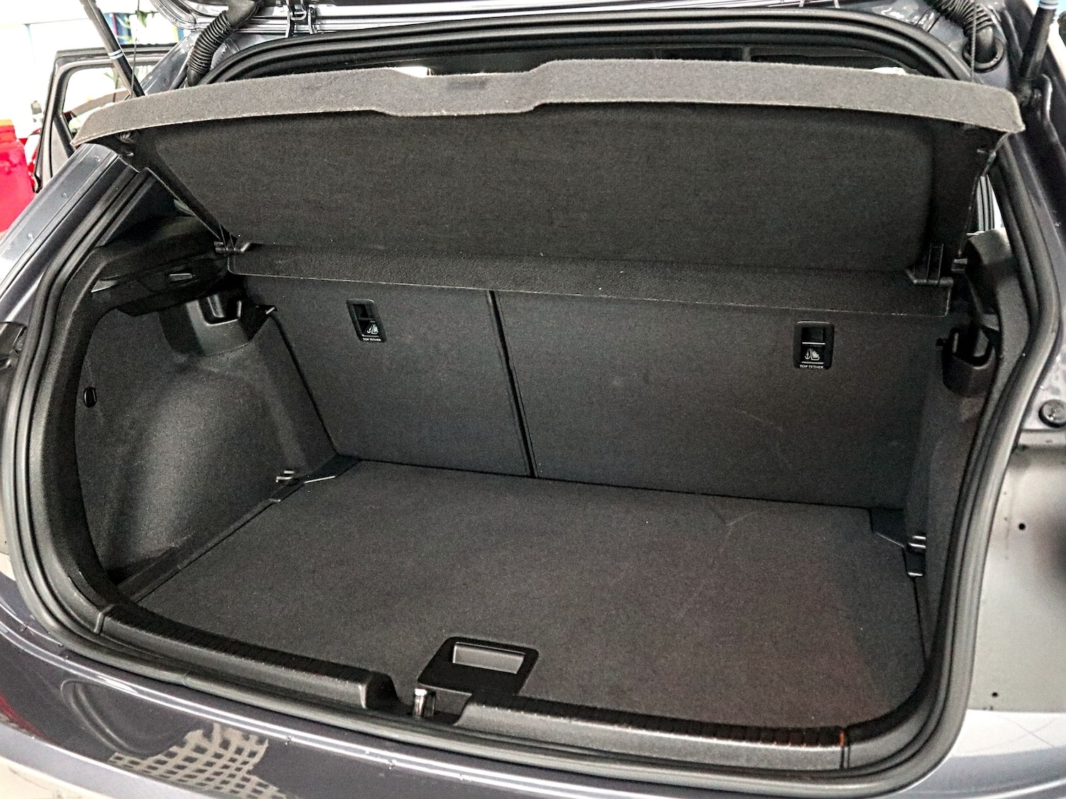 Used Volkswagen Polo 2024 for sale - 77201497: Photo 20