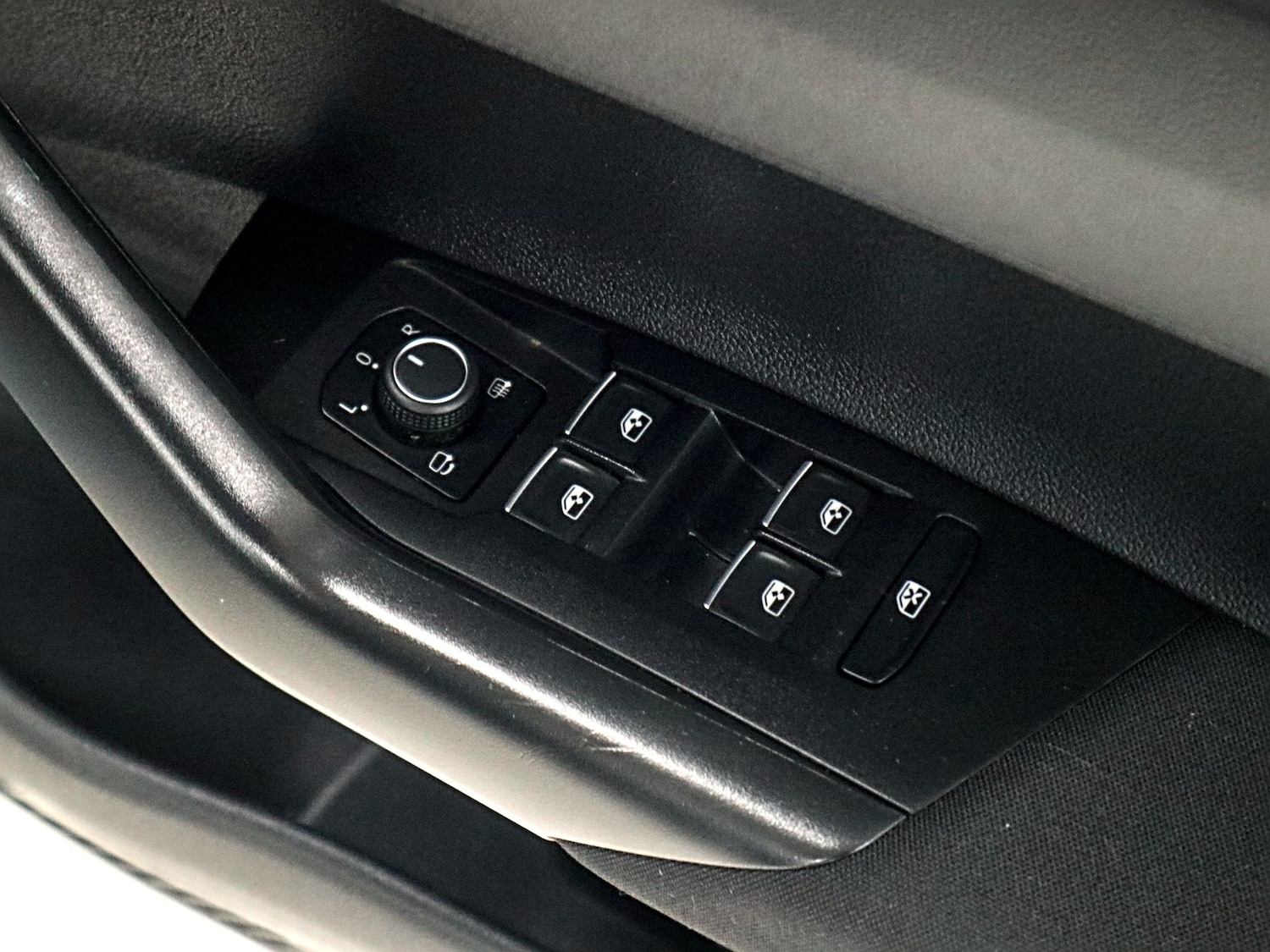 Used Volkswagen Polo 2024 for sale - 77201497: Photo 25