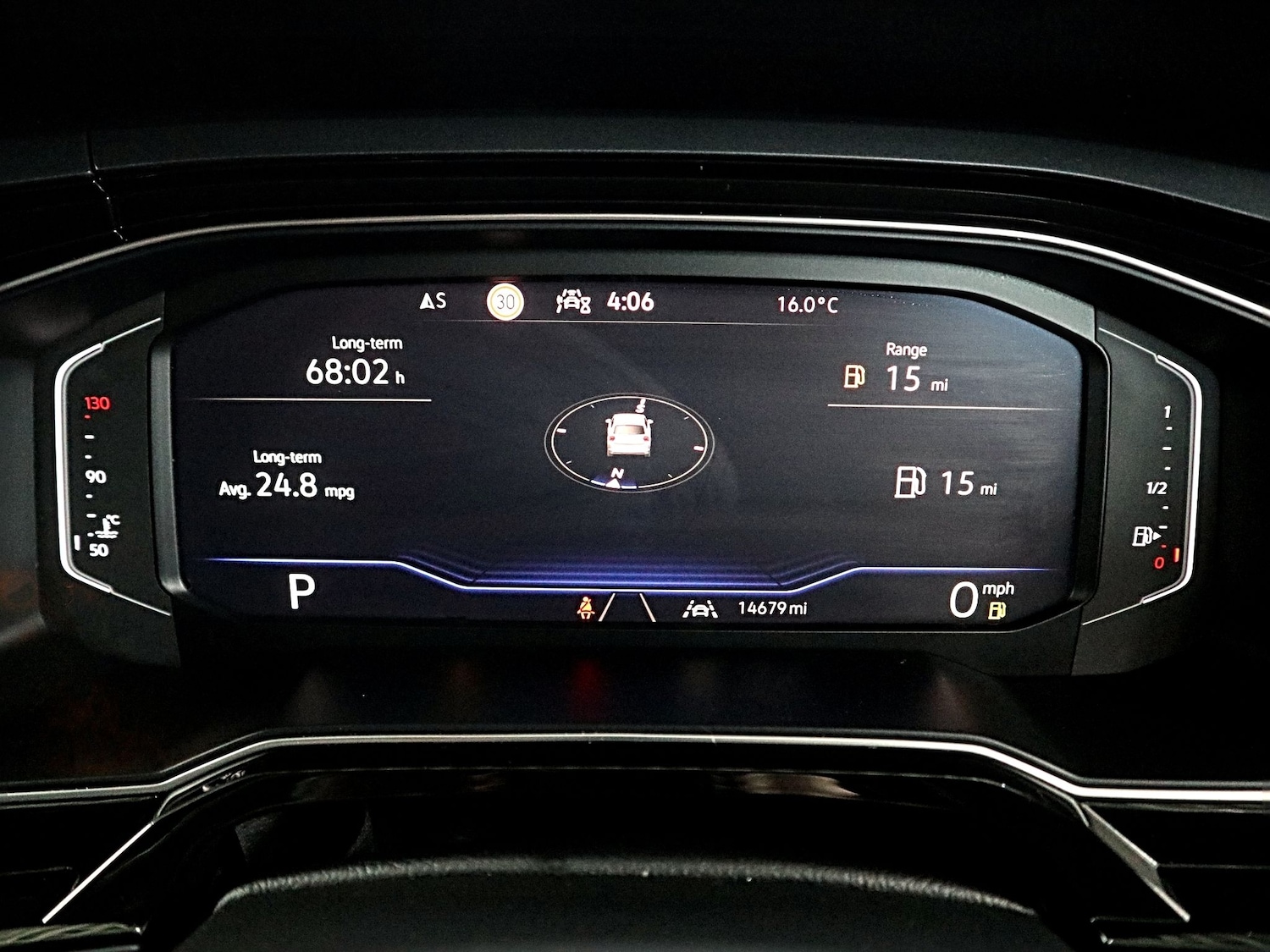 Used Volkswagen Polo 2024 for sale - 77201497: Photo 26