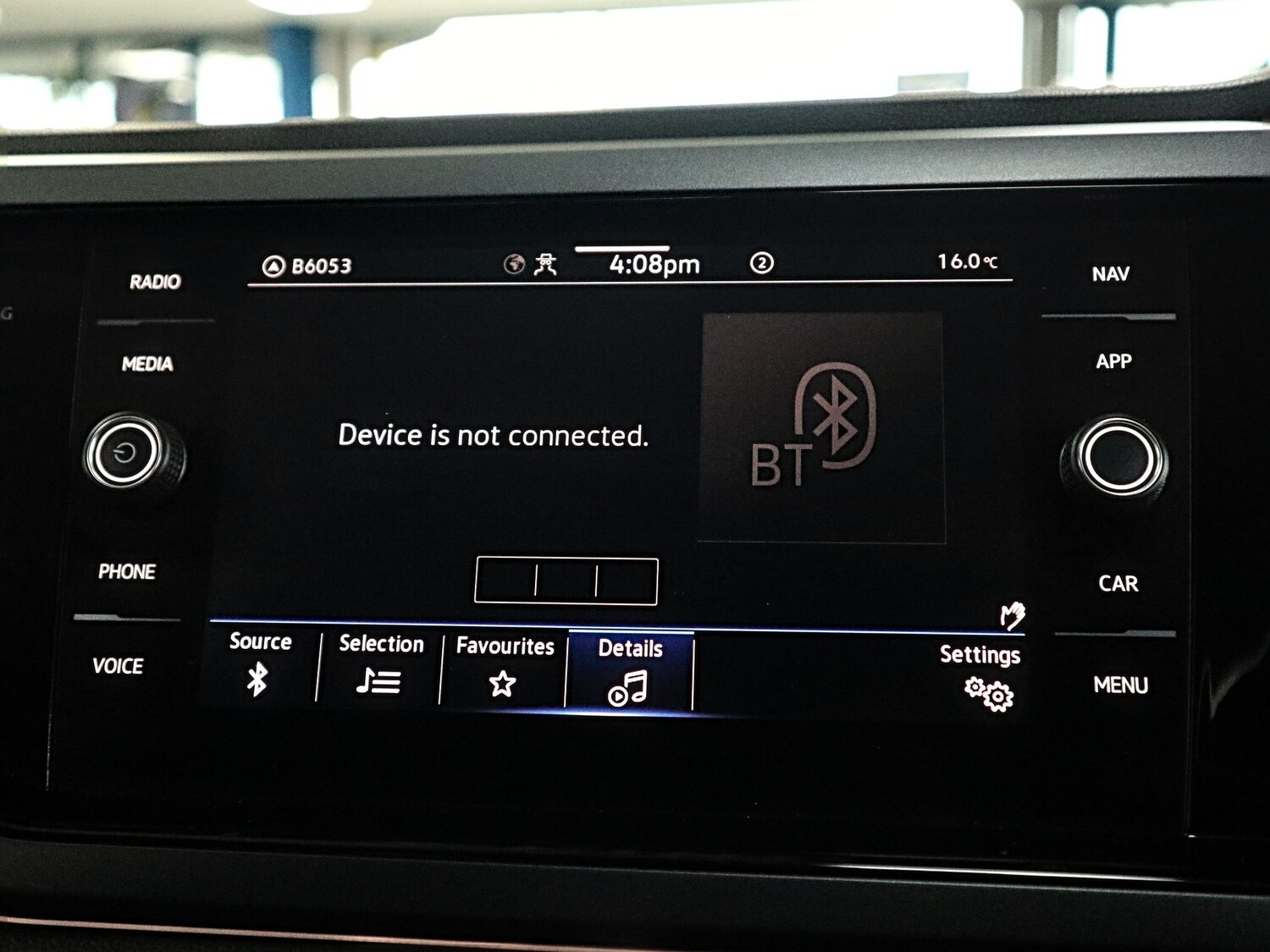 Used Volkswagen Polo 2024 for sale - 77201497: Photo 30