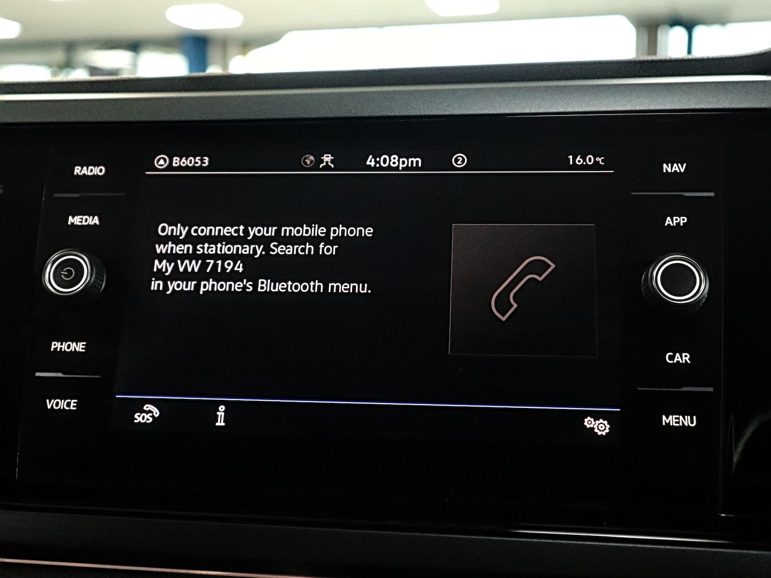 Used Volkswagen Polo 2024 for sale - 77201497: Photo 32