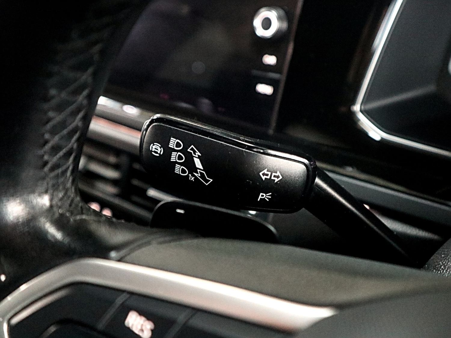 Used Volkswagen Polo 2024 for sale - 77201497: Photo 41