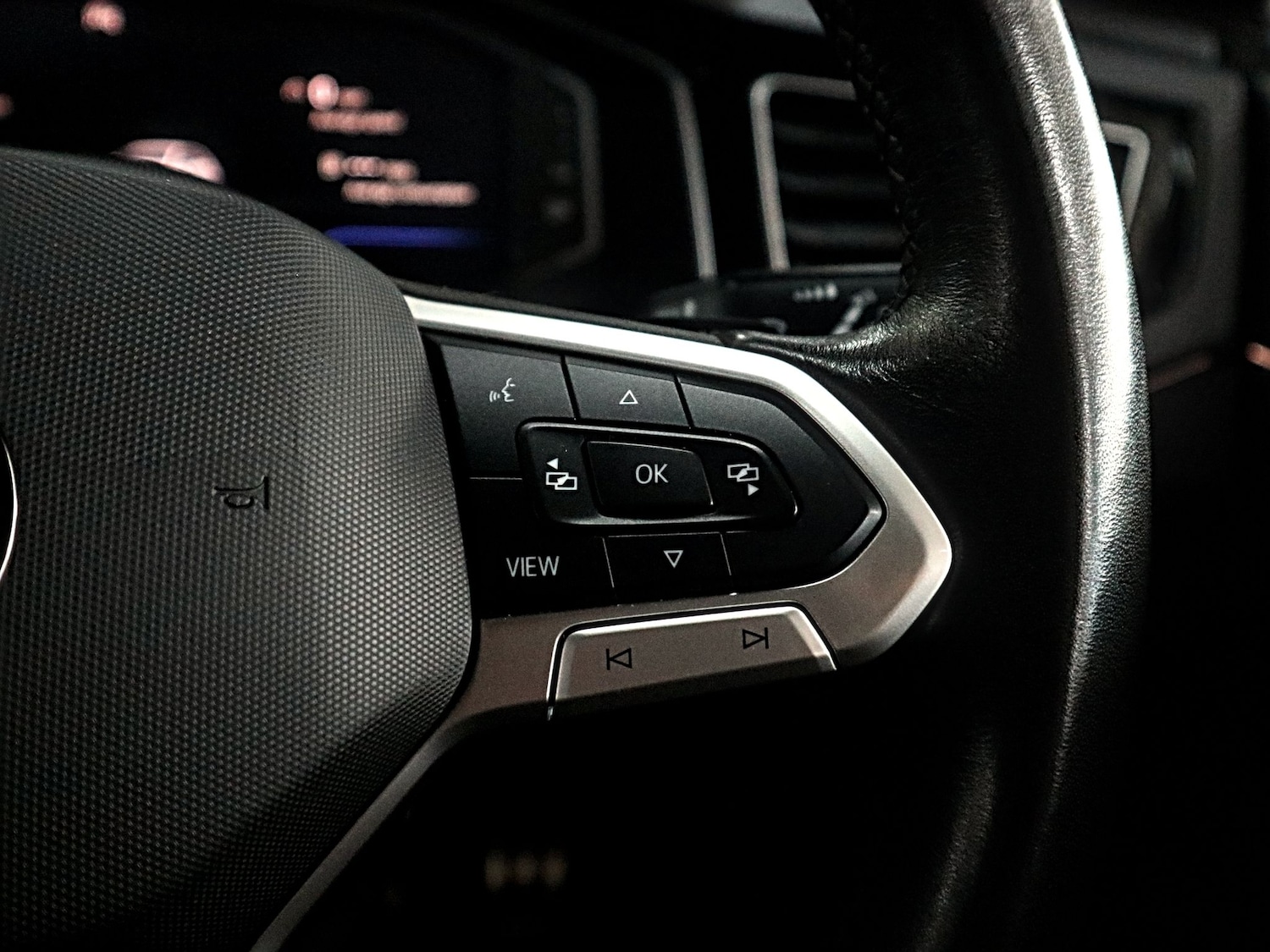 Used Volkswagen Polo 2024 for sale - 77201497: Photo 42