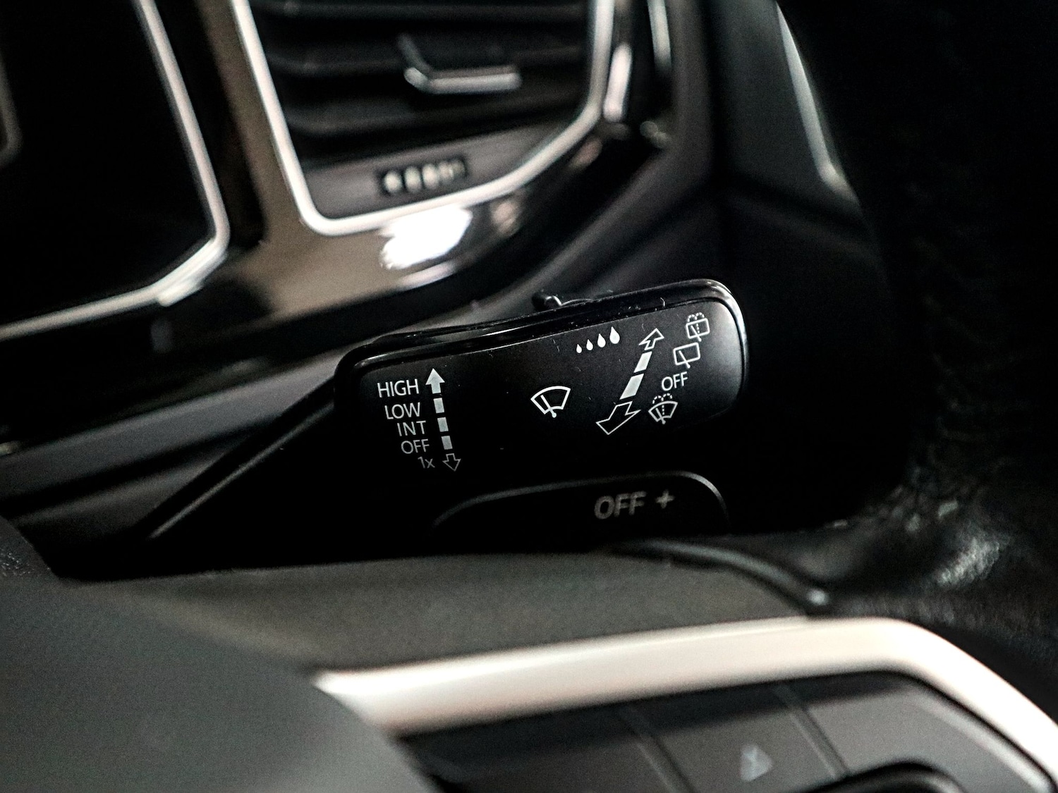 Used Volkswagen Polo 2024 for sale - 77201497: Photo 43