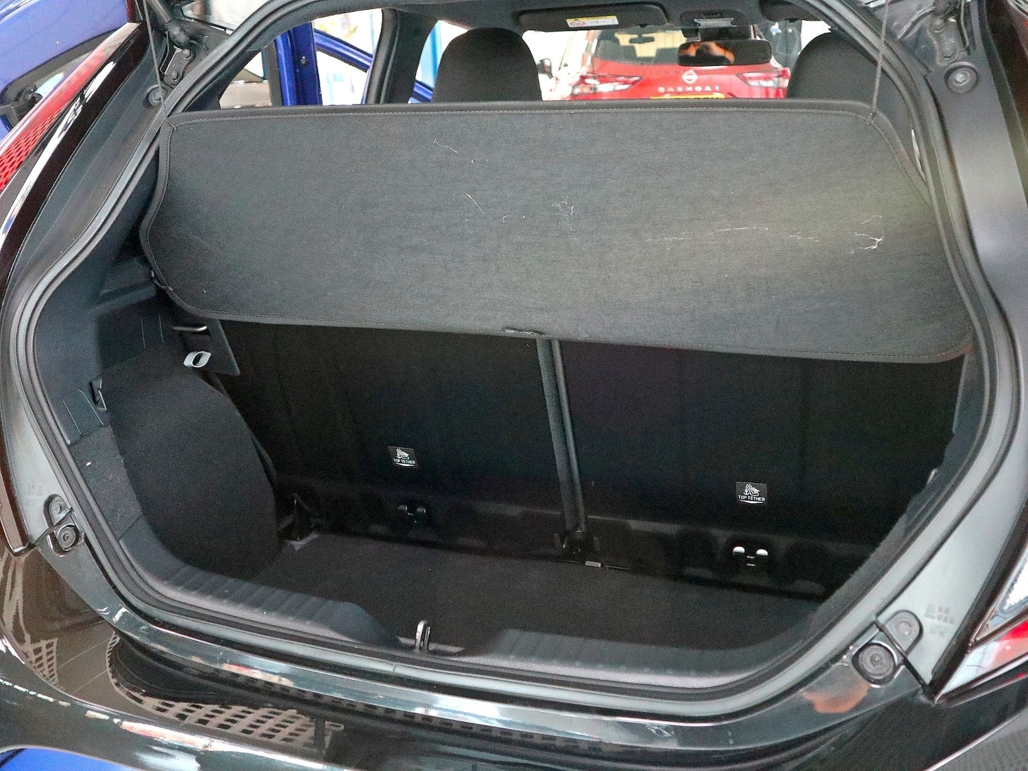 Used Toyota Aygo X 2022 for sale - 77008434: Photo 19