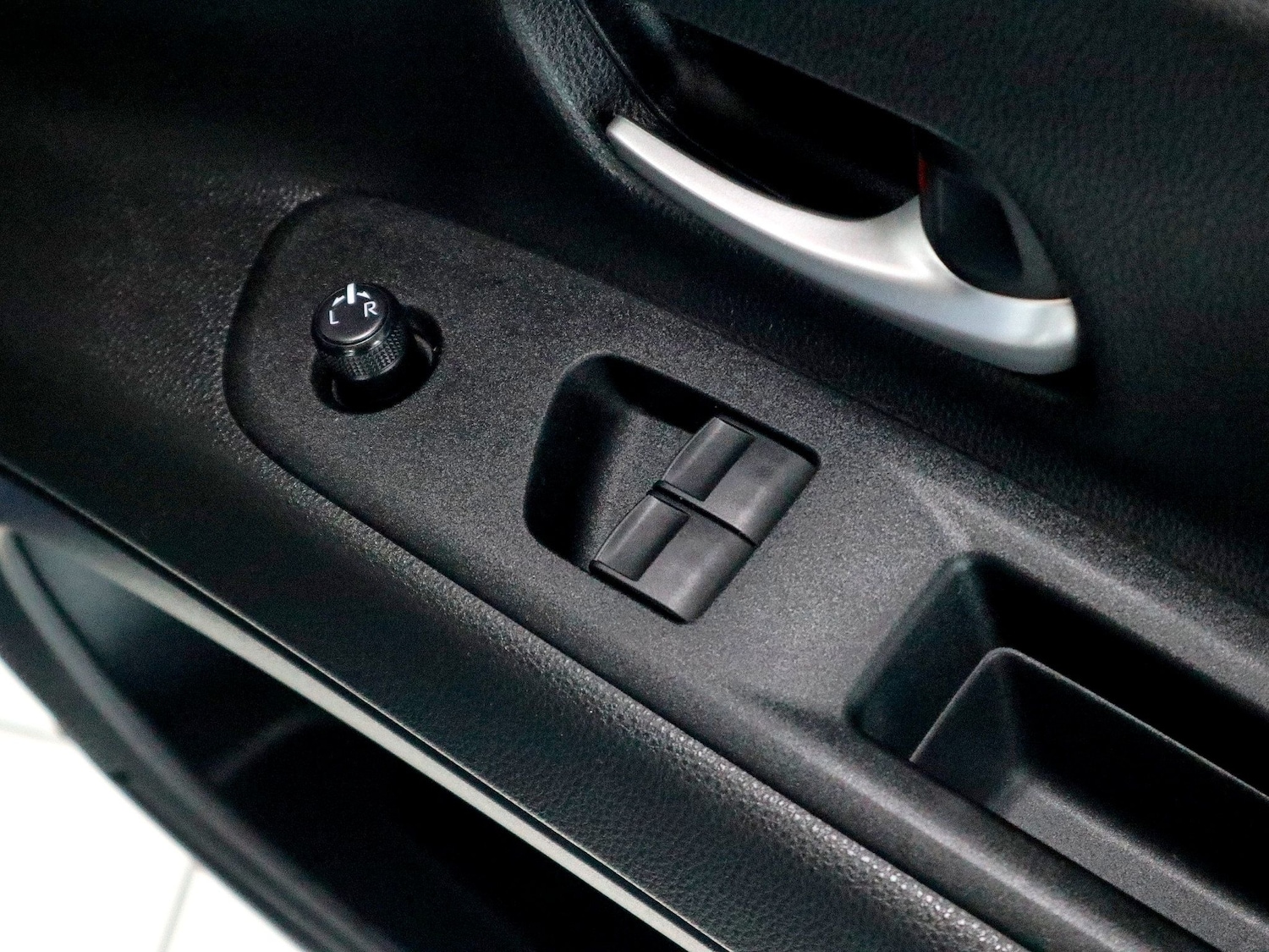 Used Toyota Aygo X 2022 for sale - 77008434: Photo 24