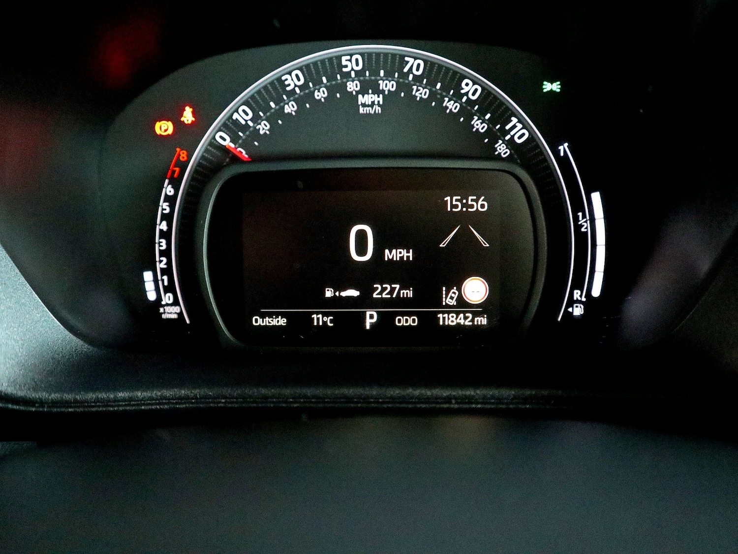 Used Toyota Aygo X 2022 for sale - 77008434: Photo 25