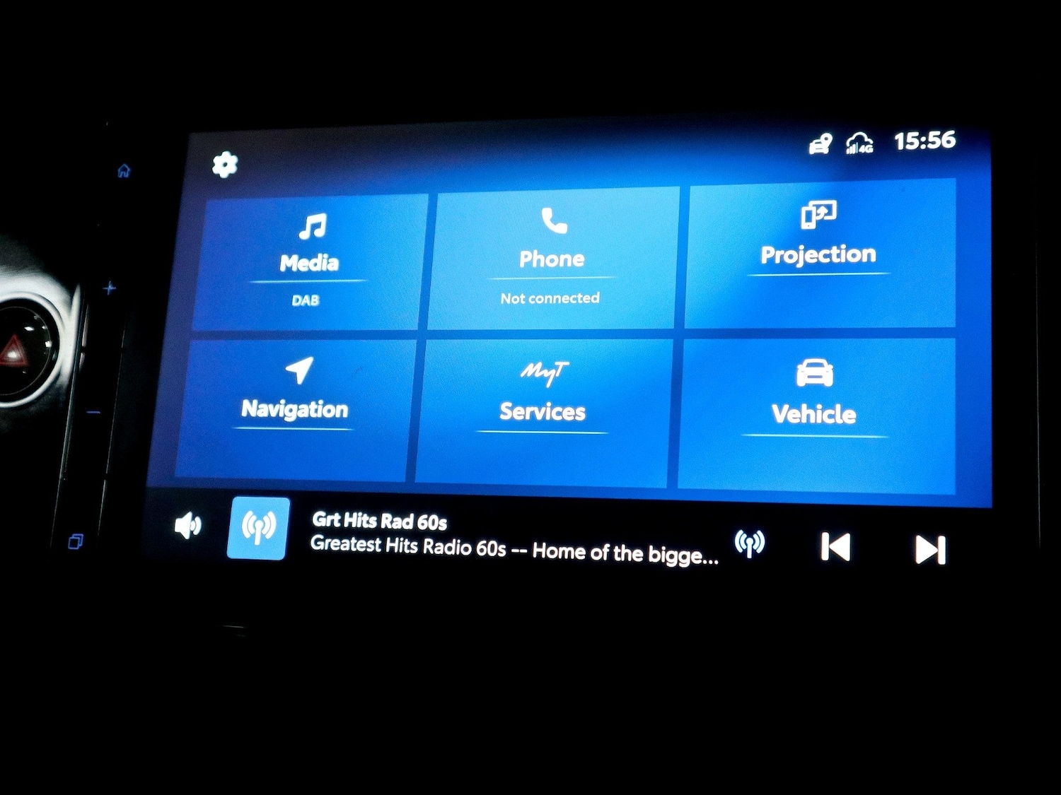 Used Toyota Aygo X 2022 for sale - 77008434: Photo 26