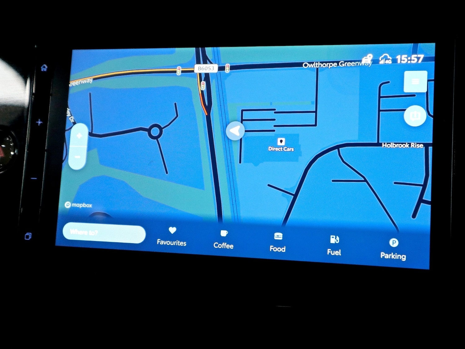 Used Toyota Aygo X 2022 for sale - 77008434: Photo 27