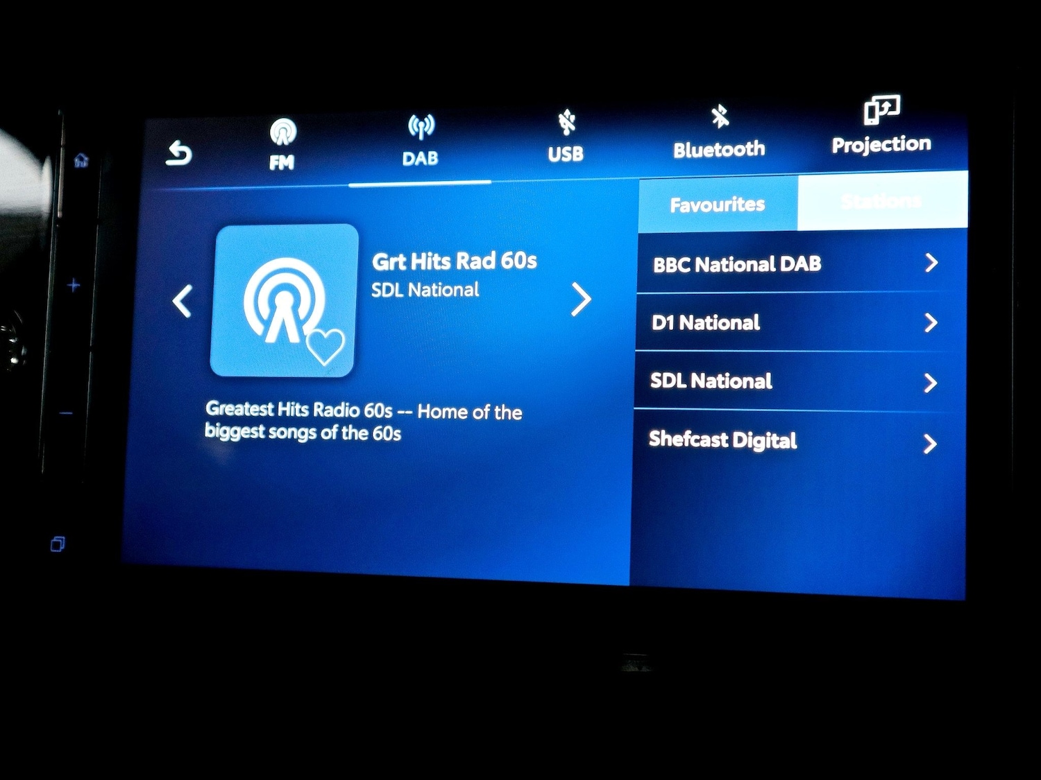 Used Toyota Aygo X 2022 for sale - 77008434: Photo 28