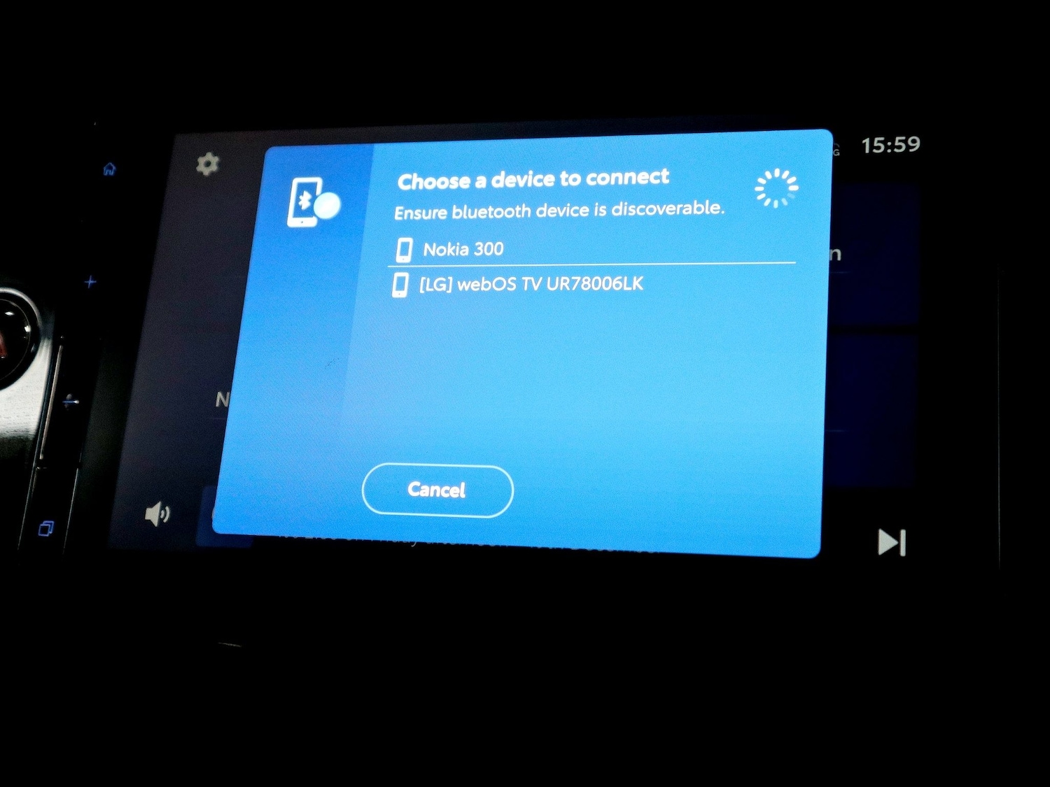 Used Toyota Aygo X 2022 for sale - 77008434: Photo 29